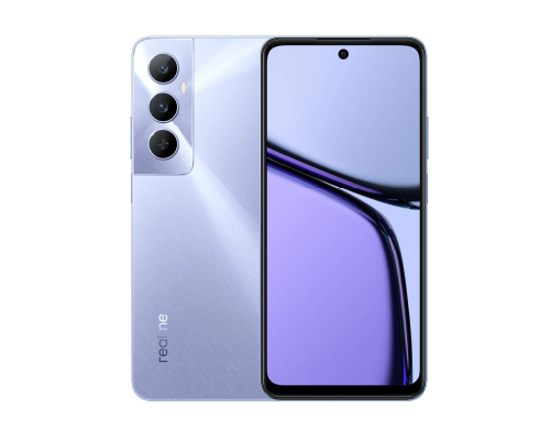 фото техники